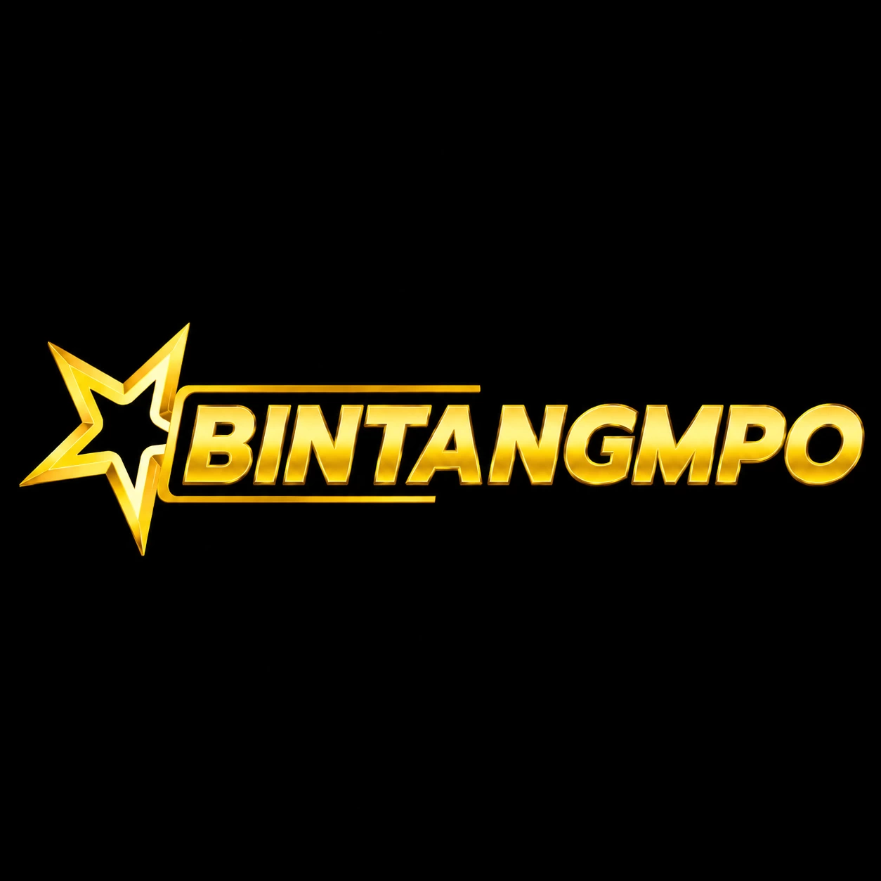 langithoki