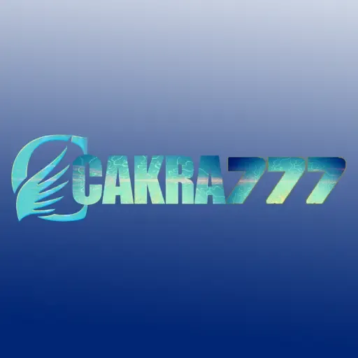 langithoki