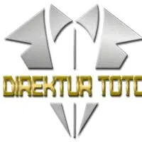 langithoki