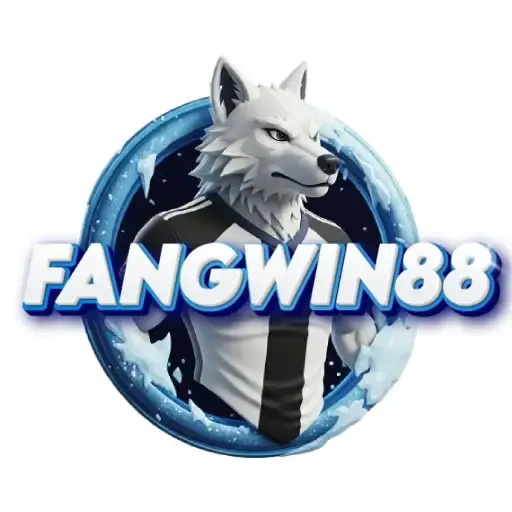 langithoki