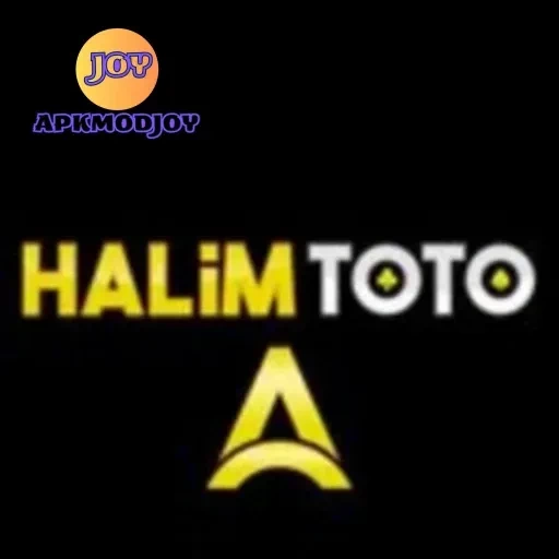 langithoki