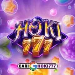 langithoki