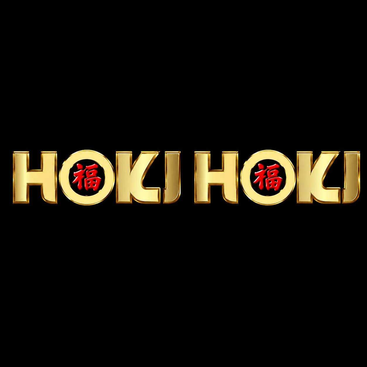 langithoki
