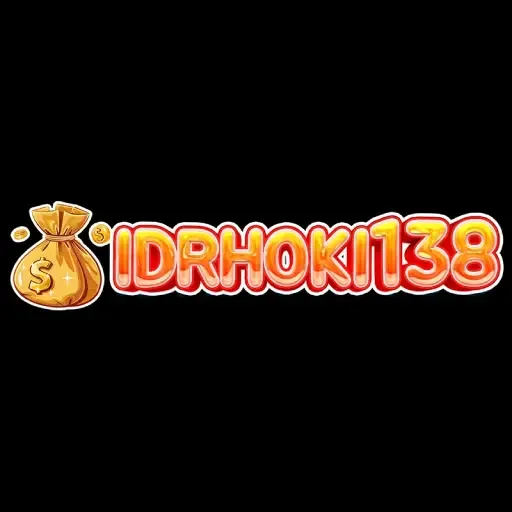 langithoki