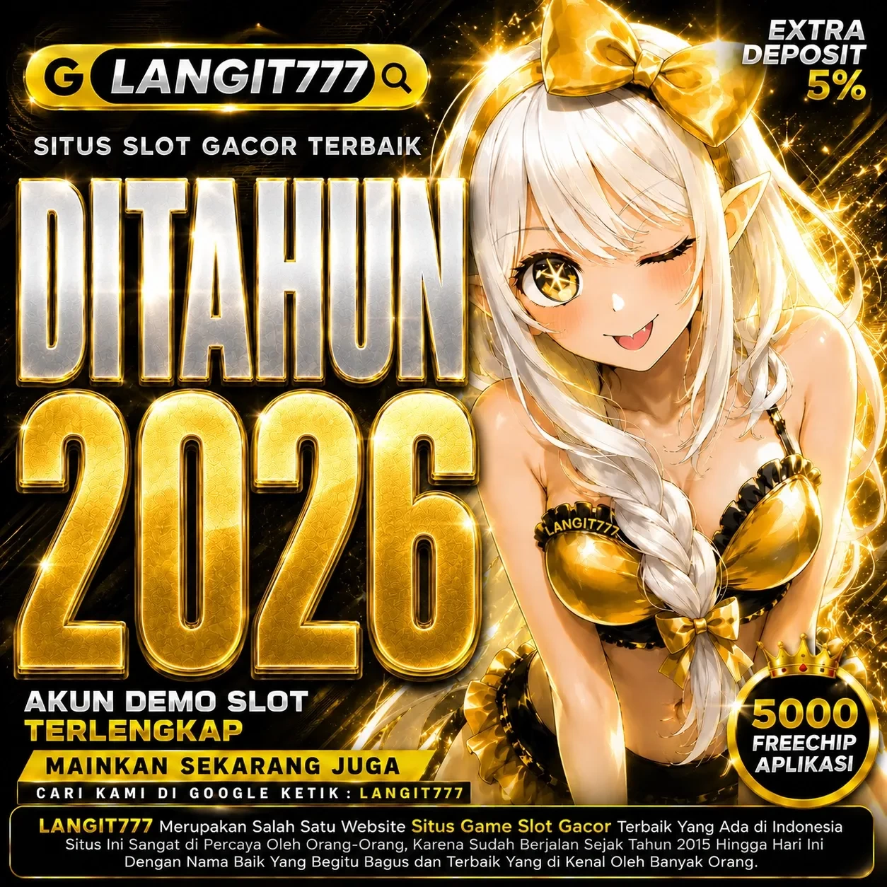langithoki