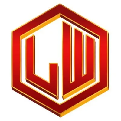 langithoki