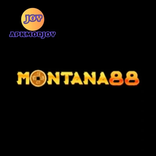 langithoki