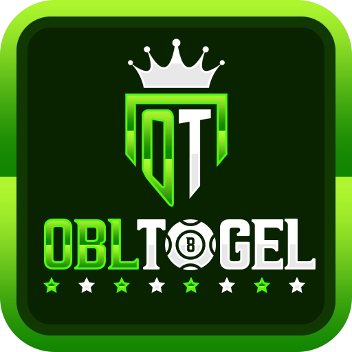 langithoki