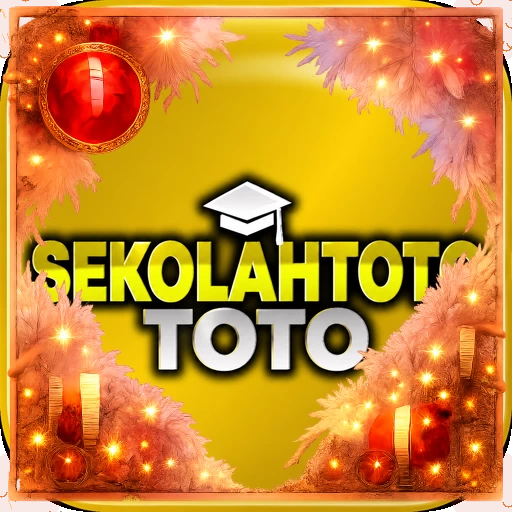 langithoki