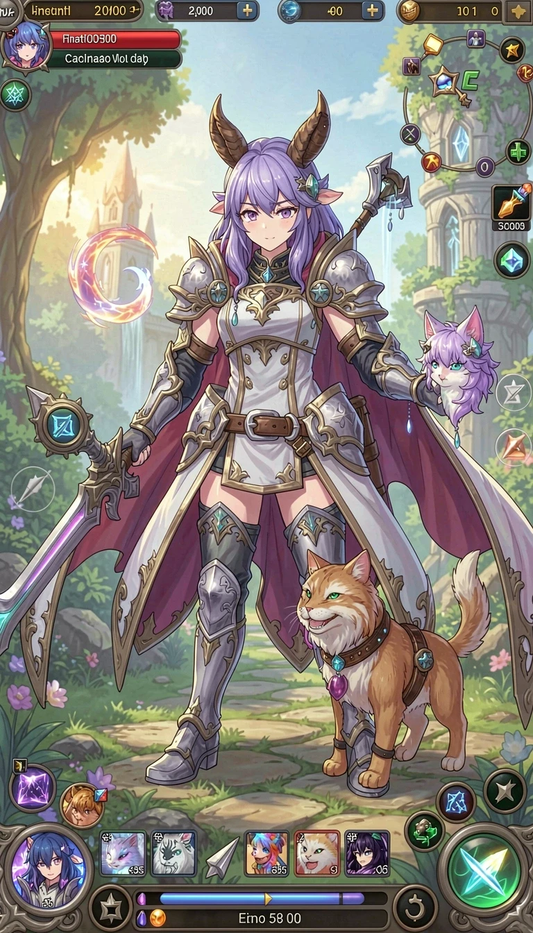langithoki