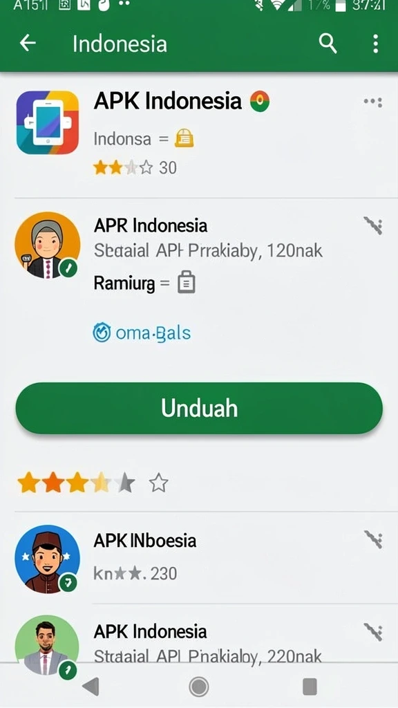 langithoki