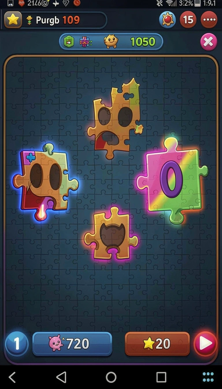 langithoki