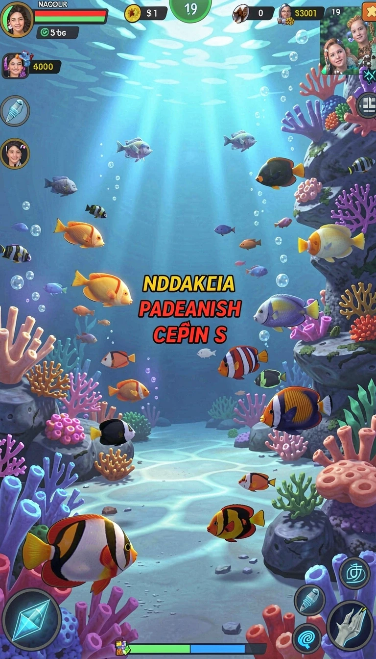 langithoki