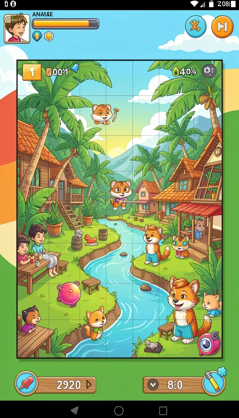 langithoki