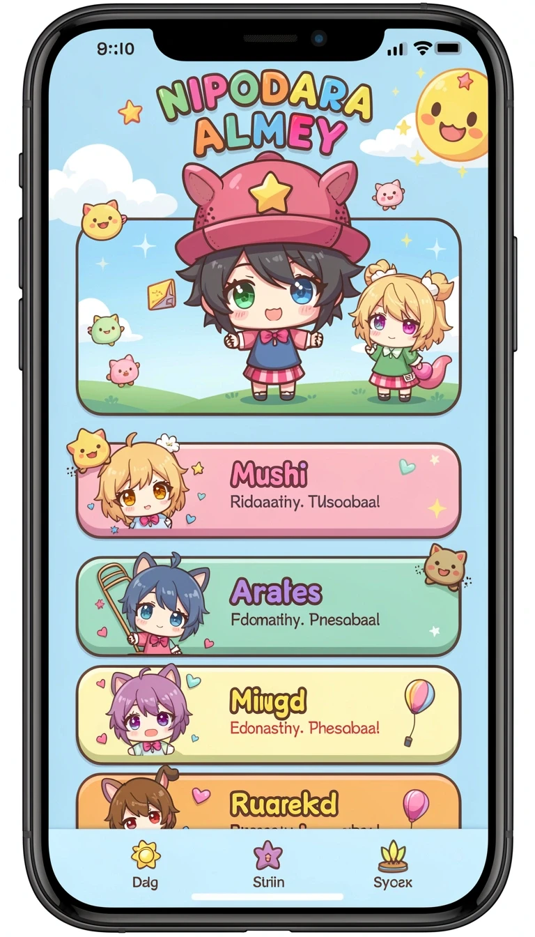 langithoki