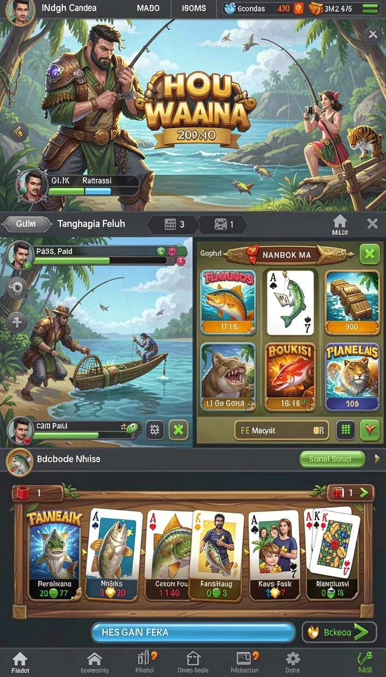 langithoki