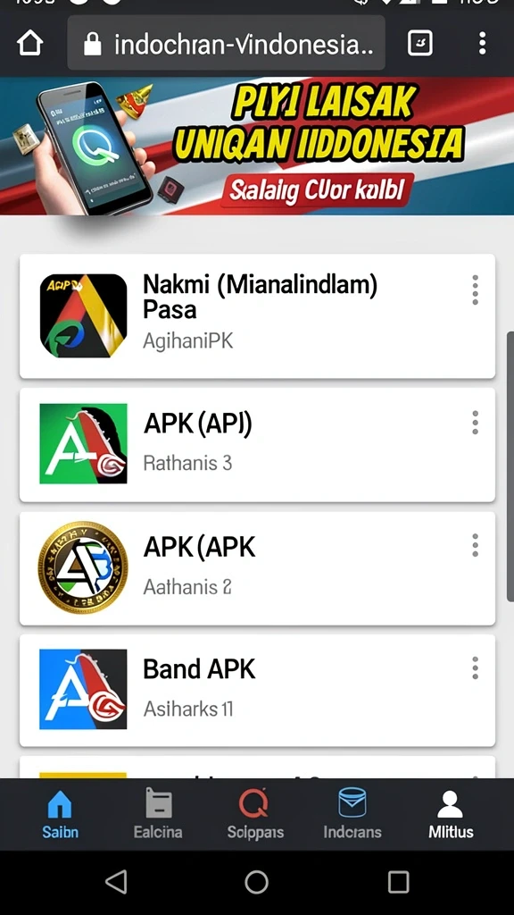 langithoki