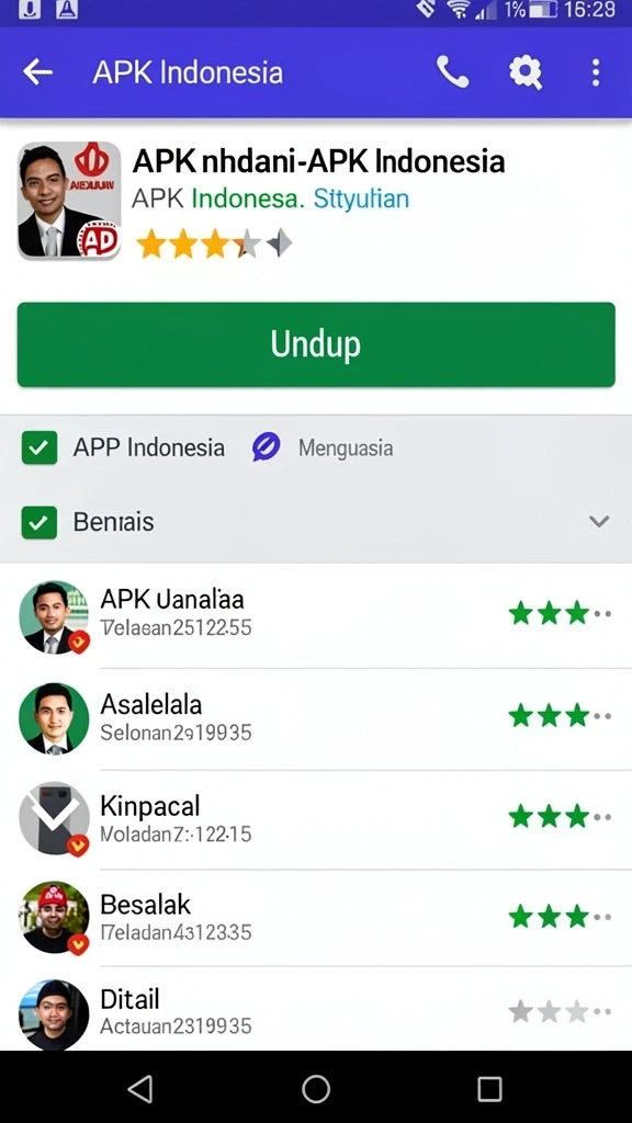 langithoki