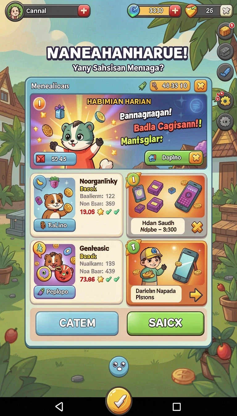 langithoki