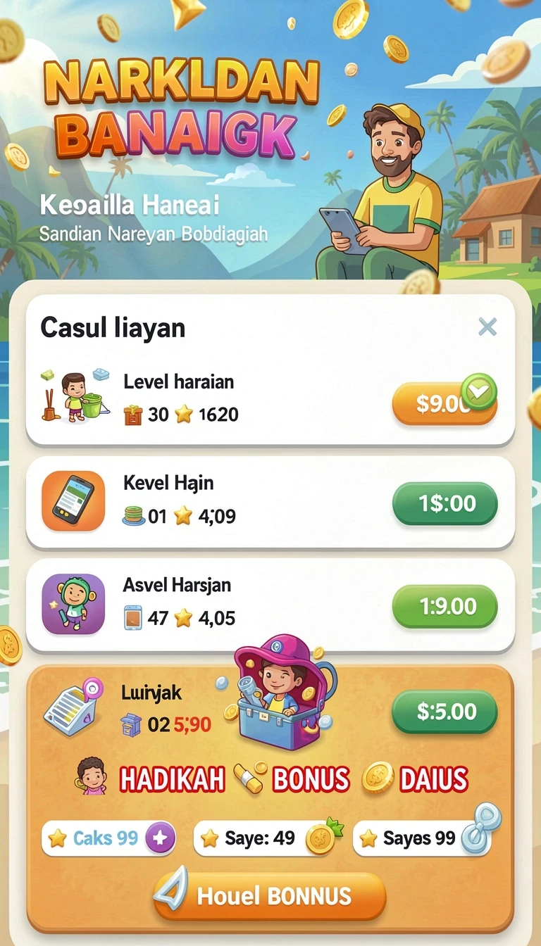 langithoki