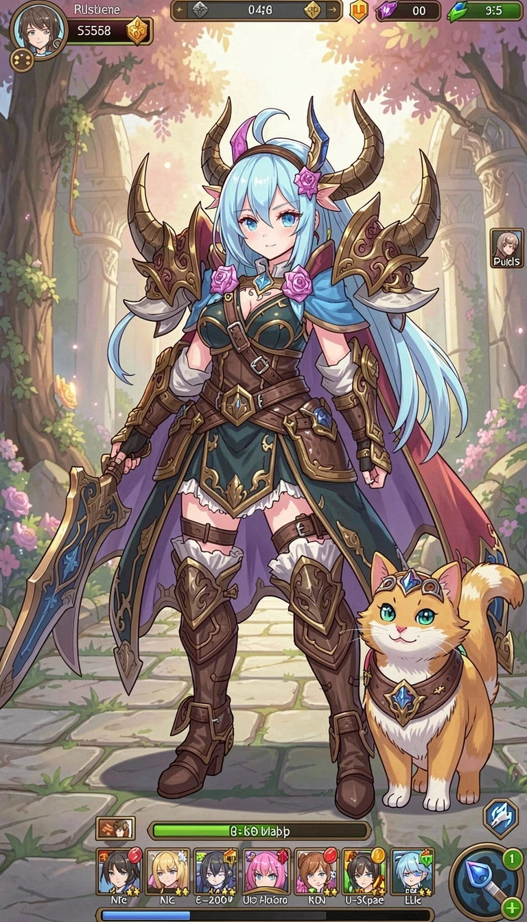 langithoki