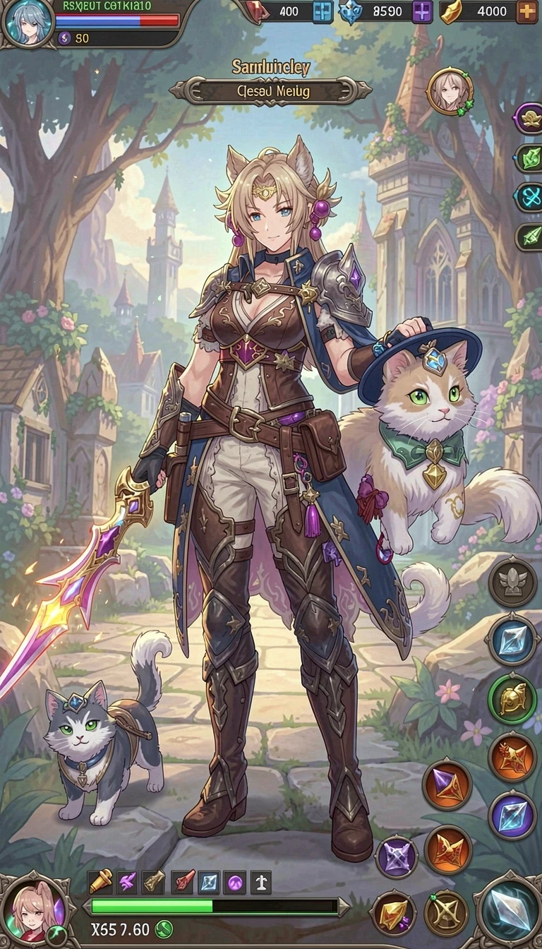 langithoki