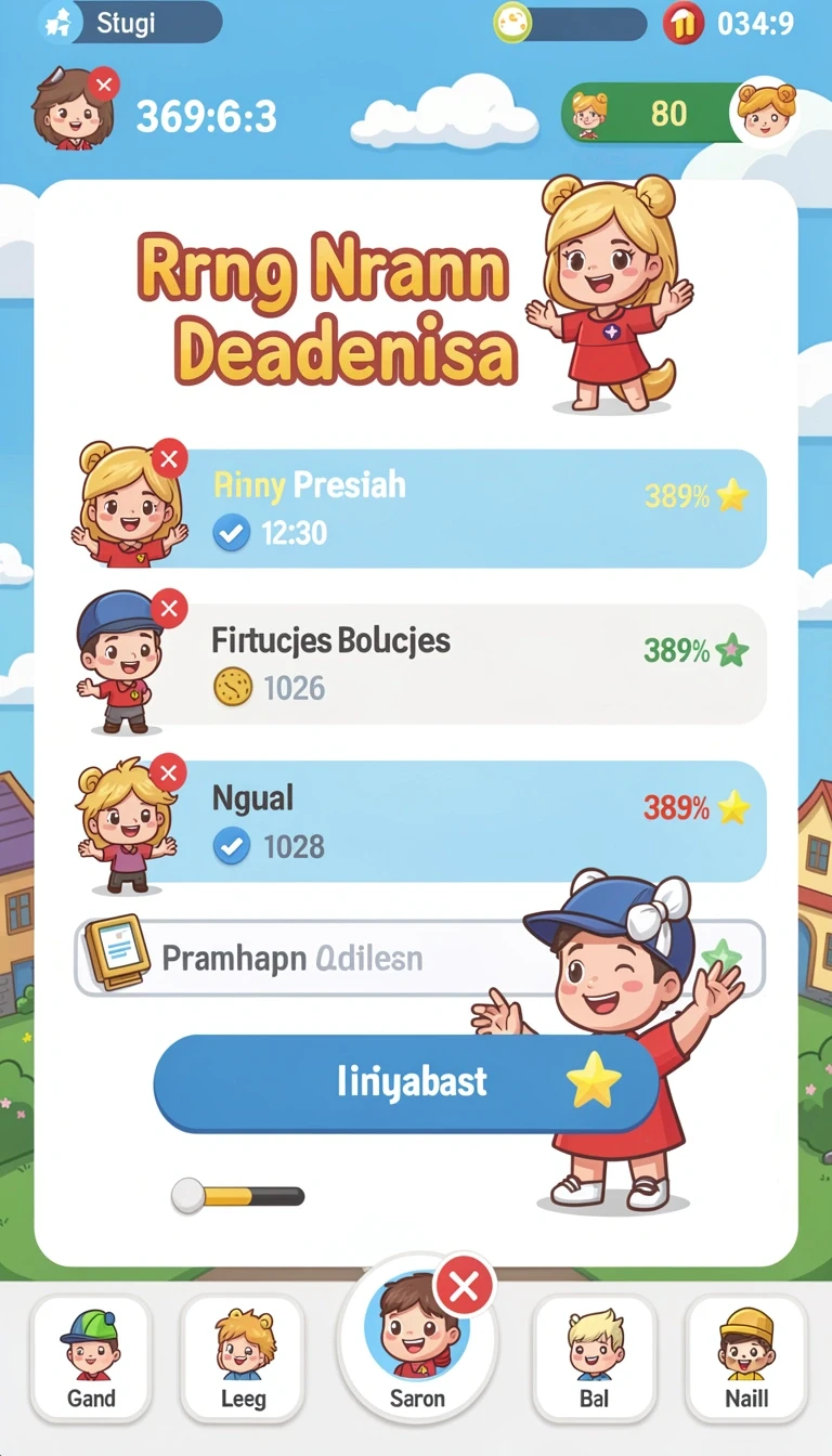 langithoki