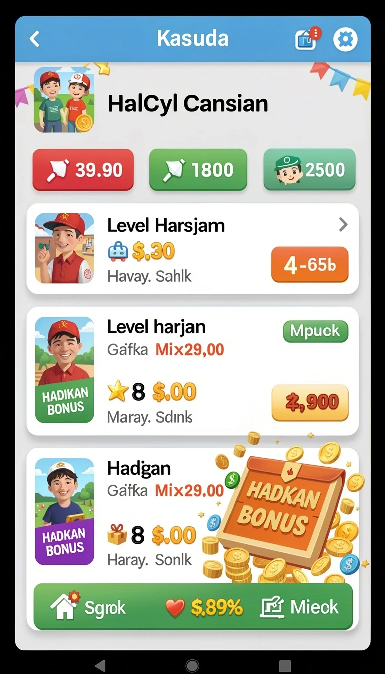 langithoki