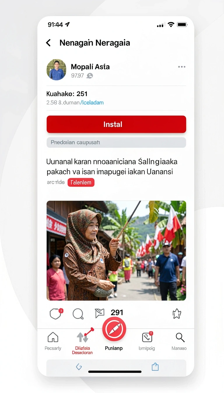 langithoki