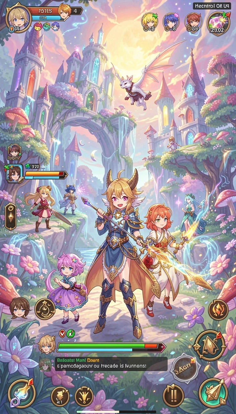 langithoki