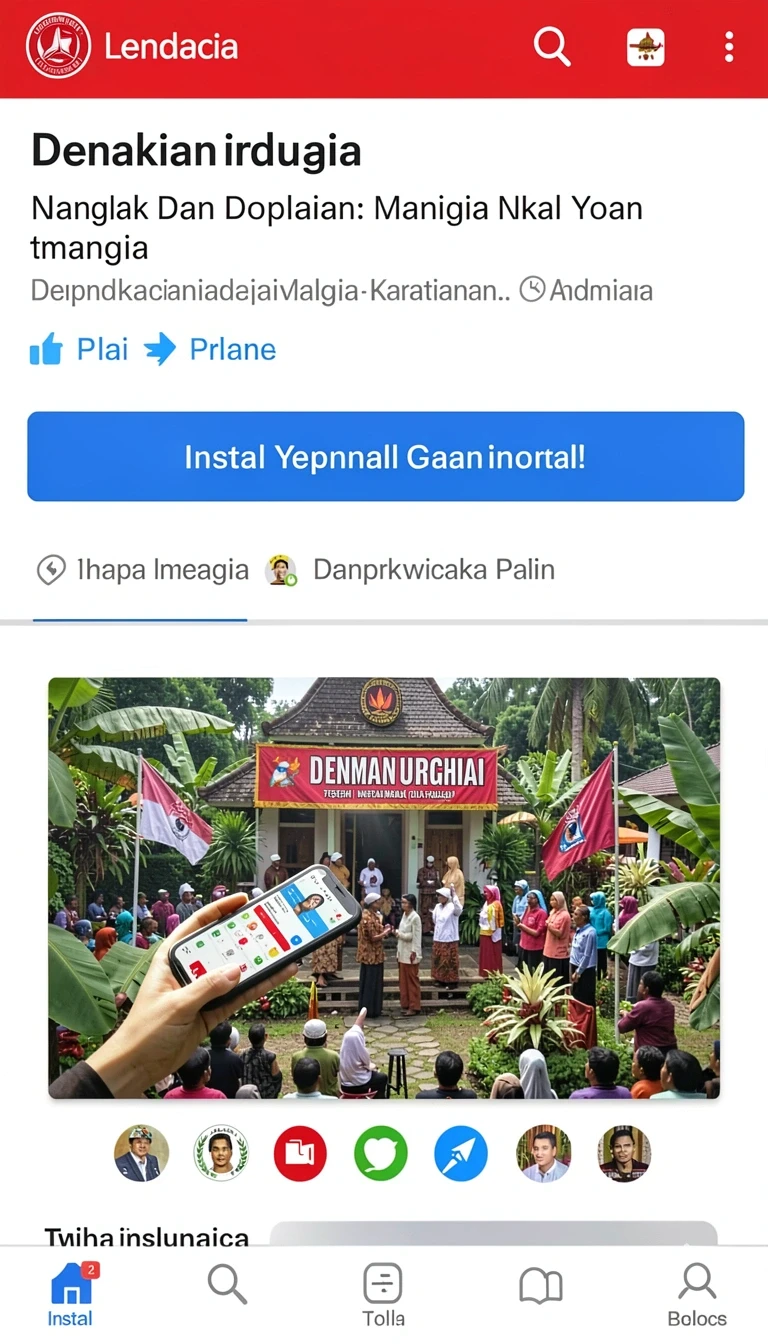 langithoki