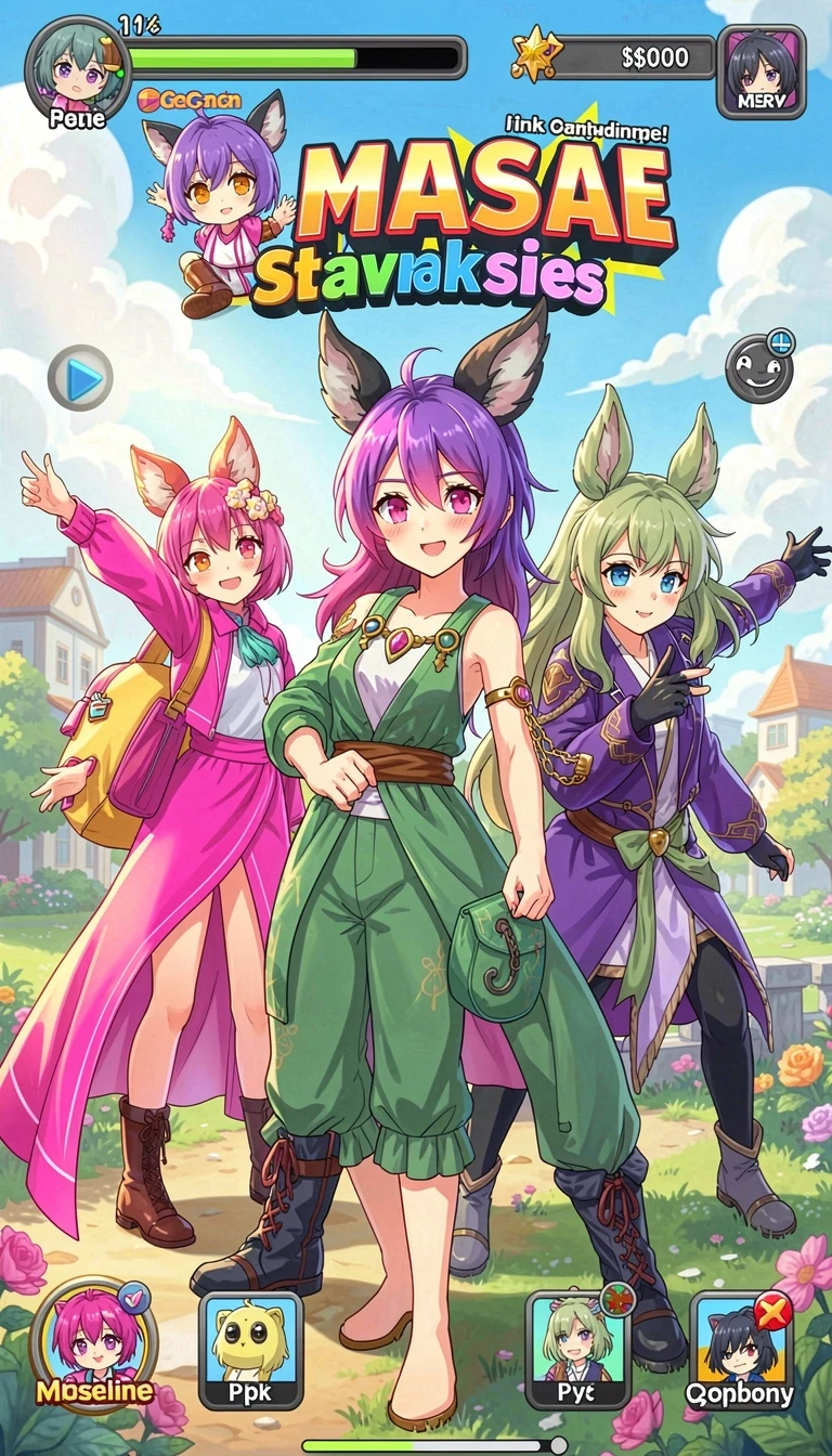 langithoki