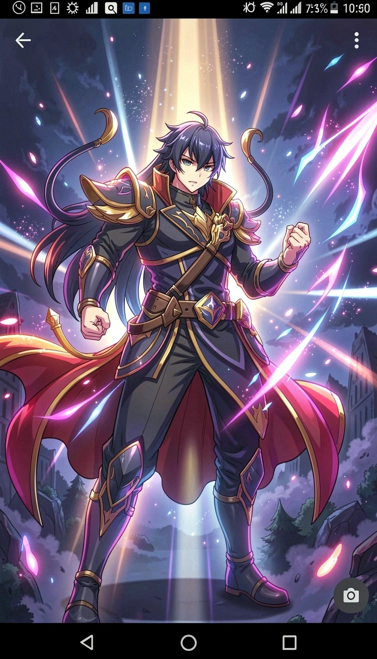 langithoki