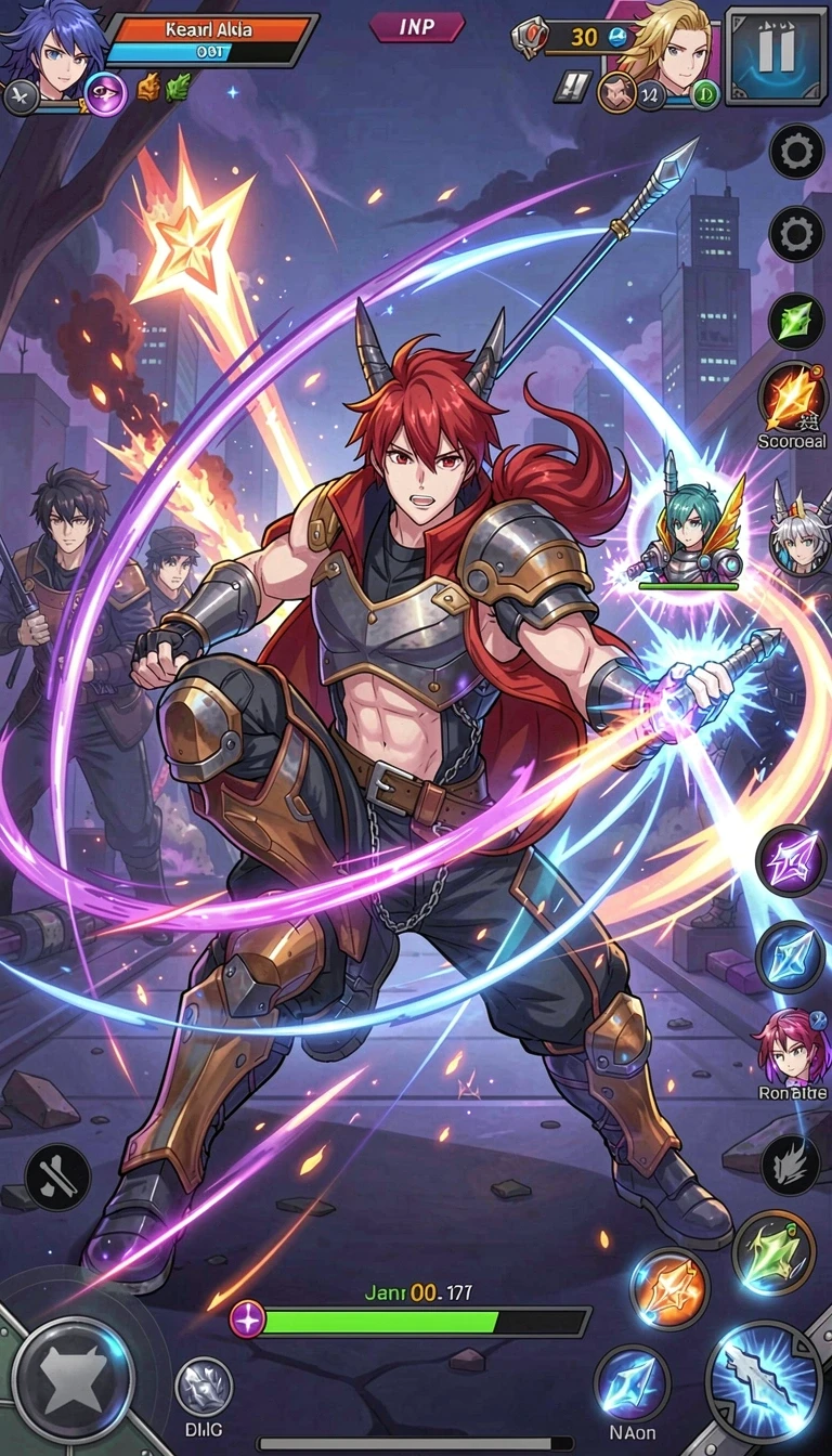 langithoki