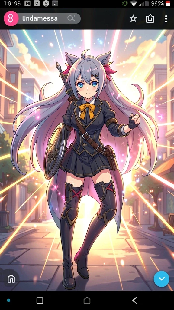 langithoki