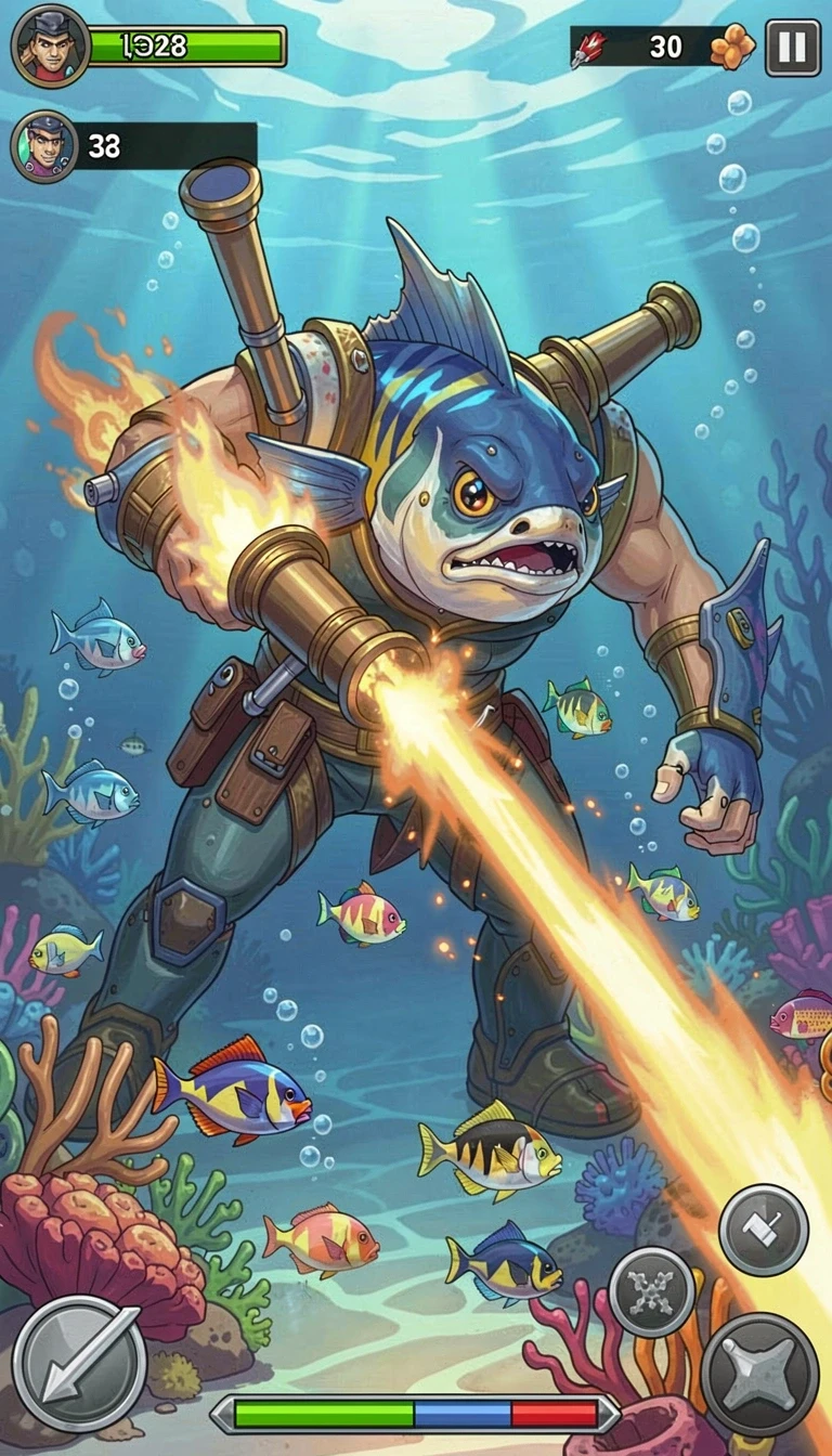 langithoki