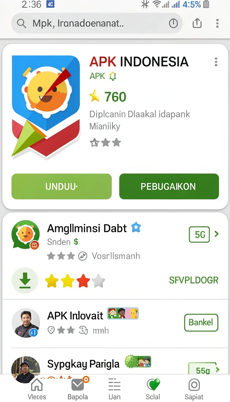 langithoki