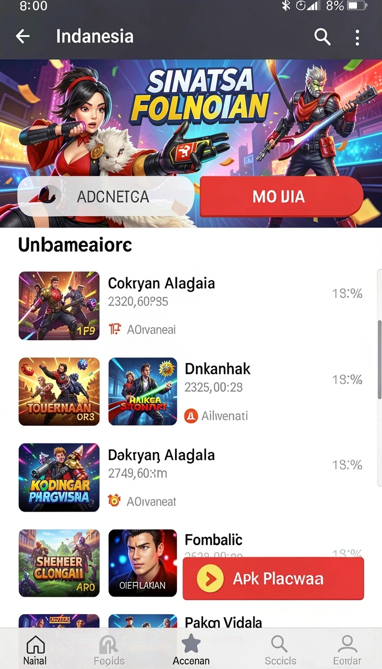 langithoki