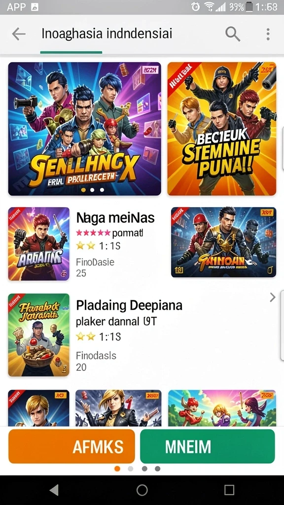 langithoki