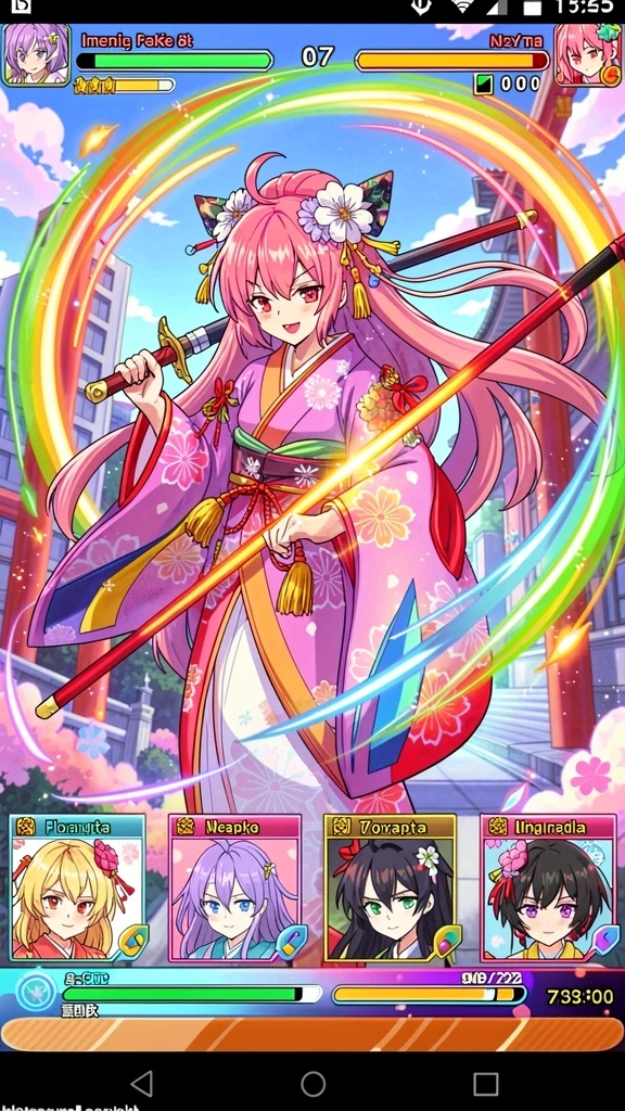 langithoki