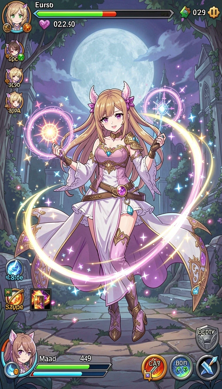 langithoki
