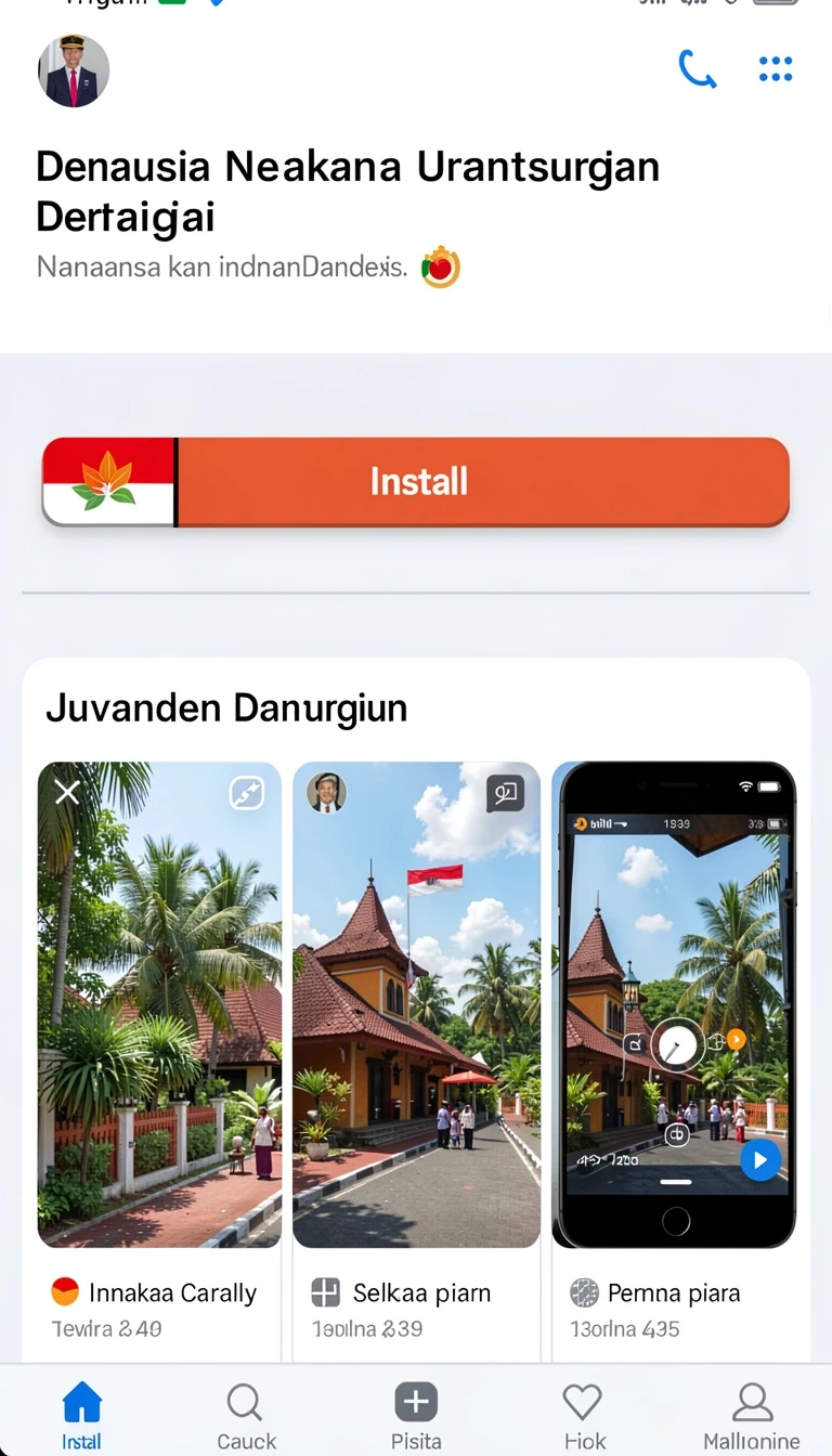 langithoki