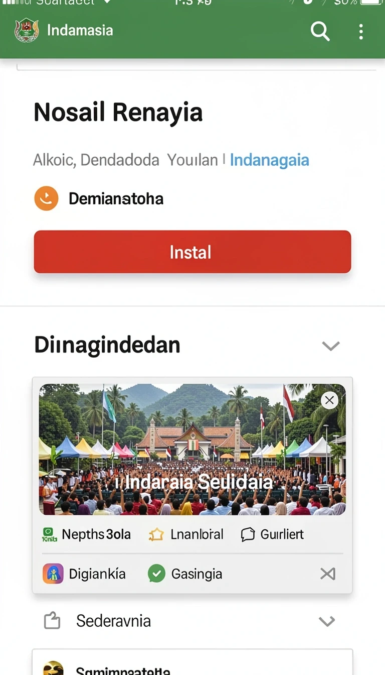 langithoki