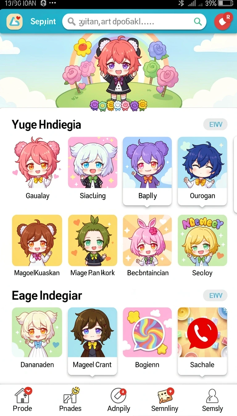 langithoki