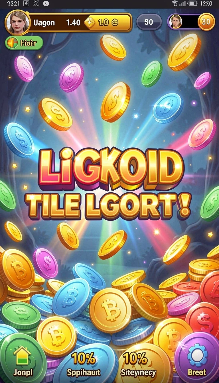 langithoki