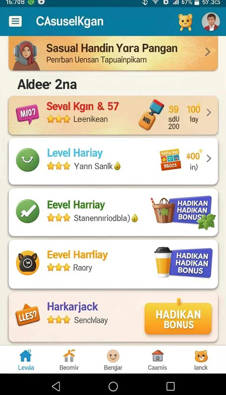 langithoki