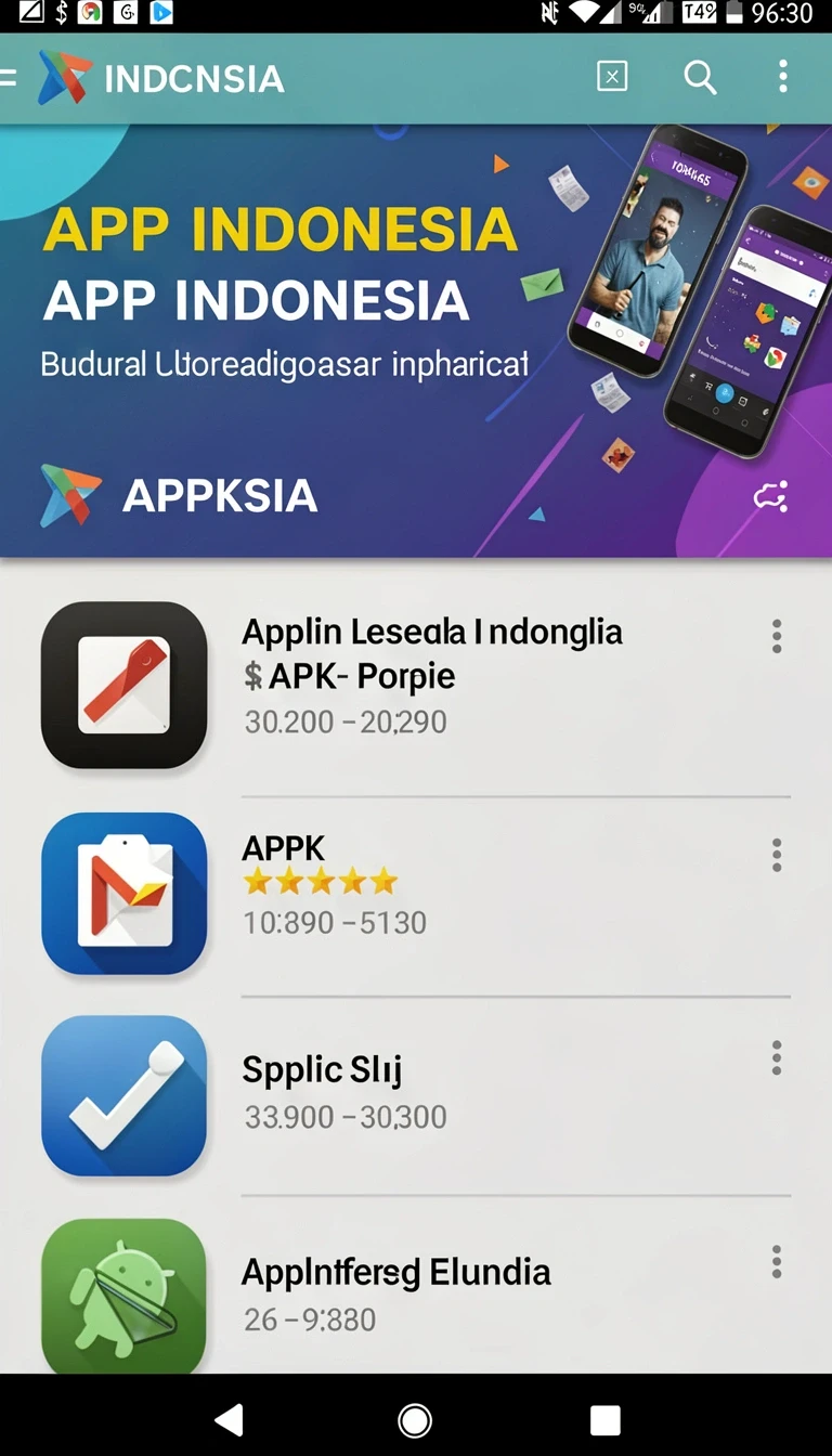 langithoki